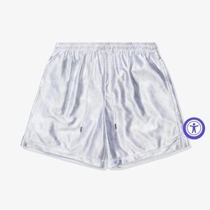 Nike Kobe 6” shorts size L